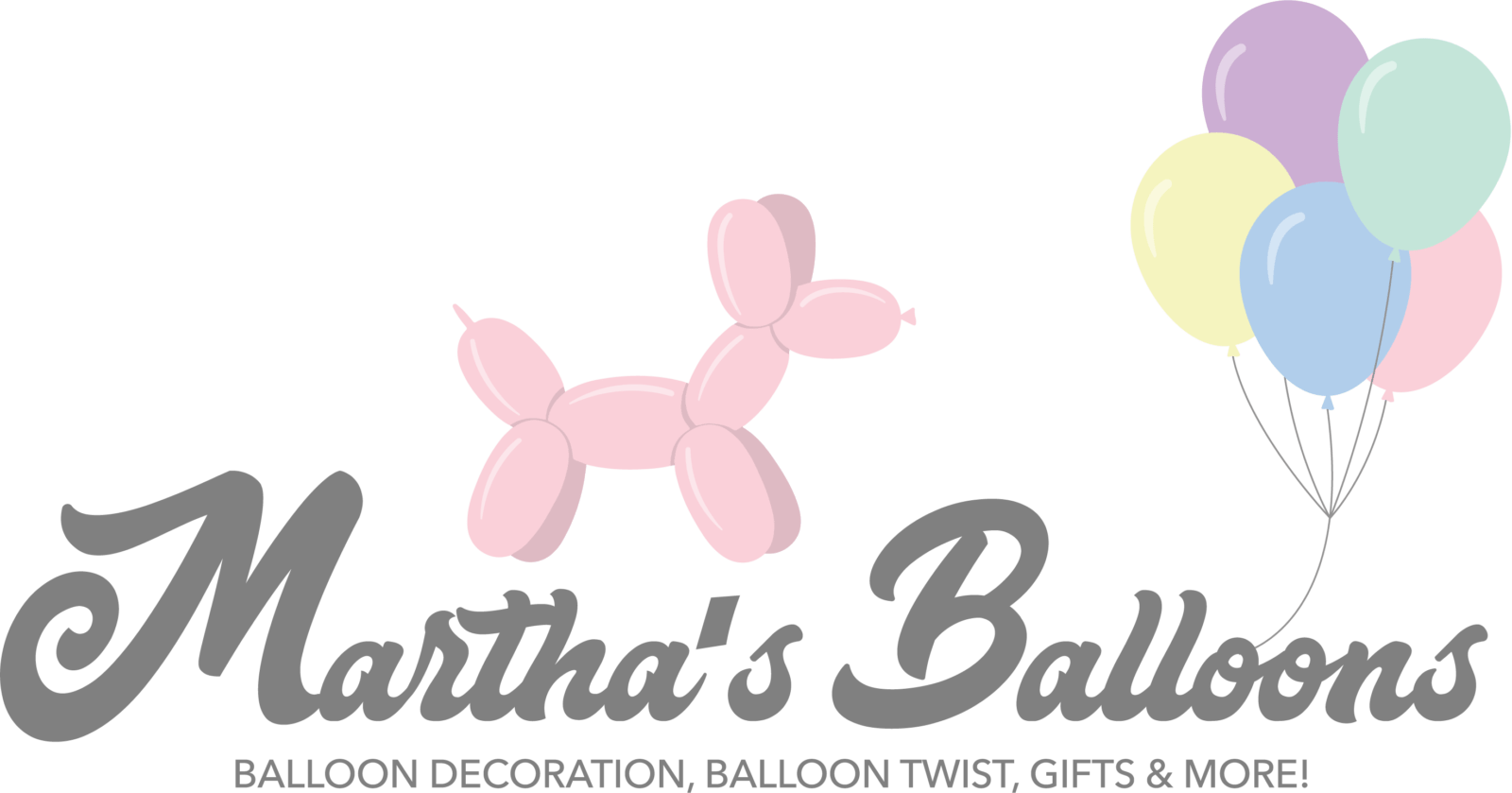 Balloon Decoration-Balloon Decoration, Balloon Twist, Gifts & More!